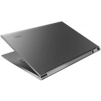 ноутбук Lenovo Yoga C930-13IKB 81C40026RU Серый