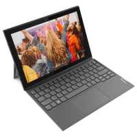 планшет Lenovo IdeaPad Yoga Duet 3 82AT004CRU Серый