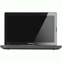 ноутбук Lenovo IdeaPad Z370 59317430 Розовый