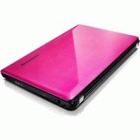 ноутбук Lenovo IdeaPad Z370A 59315168