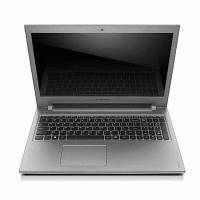 ноутбук Lenovo IdeaPad Z400 59369487 Коричневый