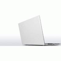 ноутбук Lenovo IdeaPad Z500 59349878 Белый