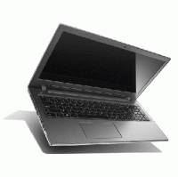 ноутбук Lenovo IdeaPad Z500 59349878 Белый