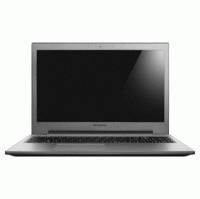 ноутбук Lenovo IdeaPad Z500 59349880 Белый