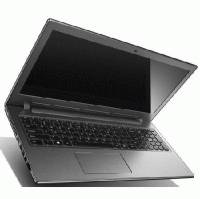 ноутбук Lenovo IdeaPad Z500 59359782 Коричневый