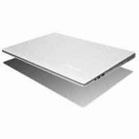 ноутбук Lenovo IdeaPad Z500 59367746 Белый