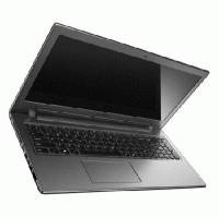 ноутбук Lenovo IdeaPad Z500 59371557 Белый