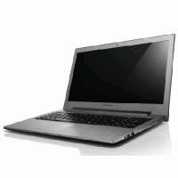 ноутбук Lenovo IdeaPad Z500 59371562 Коричневый