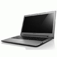 ноутбук Lenovo IdeaPad Z500 59372620 Коричневый