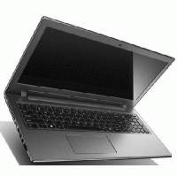 ноутбук Lenovo IdeaPad Z500 59372620 Коричневый