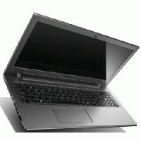 ноутбук Lenovo IdeaPad Z500 59373890 Коричневый