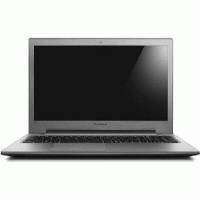 ноутбук Lenovo IdeaPad Z500 59374396 Коричневый