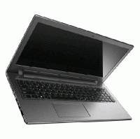 ноутбук Lenovo IdeaPad Z500 59374449 Белый