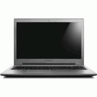 ноутбук Lenovo IdeaPad Z500 59400780 Коричневый