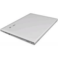 ноутбук Lenovo IdeaPad Z5070 59421879 Серебристый