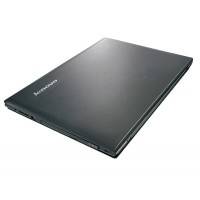 ноутбук Lenovo IdeaPad Z5070 59421881 Черный