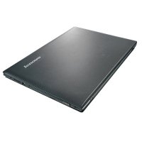 ноутбук Lenovo IdeaPad Z5070 59422508 Черный