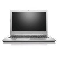ноутбук Lenovo IdeaPad Z5070 59429353 Серебристый