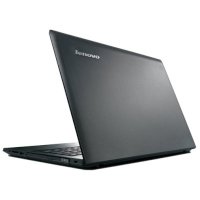 ноутбук Lenovo IdeaPad Z5070 59430322 Черный