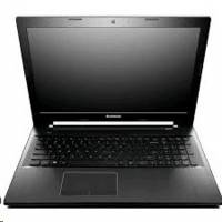 ноутбук Lenovo IdeaPad Z5070 59430323 Черный