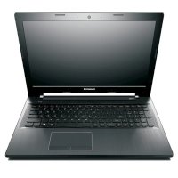 ноутбук Lenovo IdeaPad Z5070 59430531 Черный