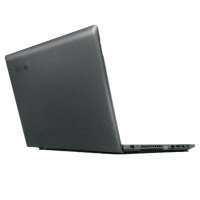 ноутбук Lenovo IdeaPad Z5070 59430534 Черный