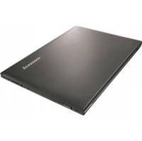 ноутбук Lenovo IdeaPad Z5070 59432025 Черный