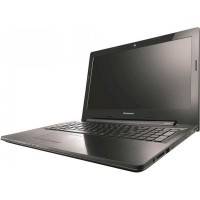 ноутбук Lenovo IdeaPad Z5070 59435813 Черный