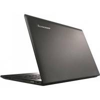 ноутбук Lenovo IdeaPad Z5070 59435813 Черный