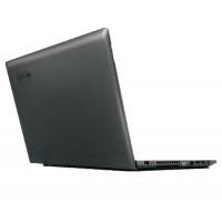 ноутбук Lenovo IdeaPad Z5070 59436088 Черный