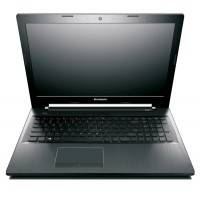 ноутбук Lenovo IdeaPad Z5070 59441161 Черный