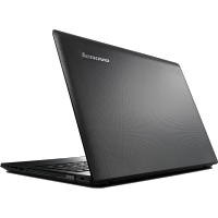 ноутбук Lenovo IdeaPad Z5075 80EC003HRK Черный