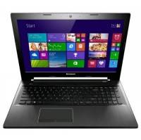 ноутбук Lenovo IdeaPad Z5075 80EC00BMRK Черный