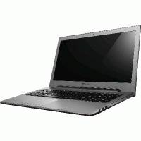 ноутбук Lenovo IdeaPad Z510 59391645 Шоколад