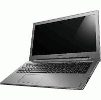 ноутбук Lenovo IdeaPad Z510 59391645 Шоколад