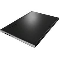 ноутбук Lenovo IdeaPad Z510 59396826 Коричневый