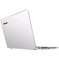 ноутбук Lenovo IdeaPad Z510 59400598 Белый