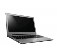 ноутбук Lenovo IdeaPad Z510 59407607 Коричневый