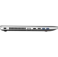 ноутбук Lenovo IdeaPad Z510 59423468
