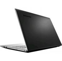 ноутбук Lenovo IdeaPad Z510 59423470 Коричневый