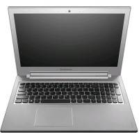 ноутбук Lenovo IdeaPad Z510 59433791 Коричневый