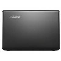 ноутбук Lenovo IdeaPad Z5170 80K6004TRK Черный
