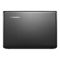 ноутбук Lenovo IdeaPad Z5170 80K6004YRK Черный