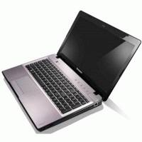 ноутбук Lenovo IdeaPad Z570A 59329530