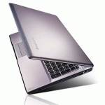 ноутбук Lenovo IdeaPad Z570A2 59068064