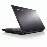 ноутбук Lenovo IdeaPad Z585 59343132 Серый