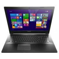 ноутбук Lenovo IdeaPad Z7080 80FG00GPRK Черный