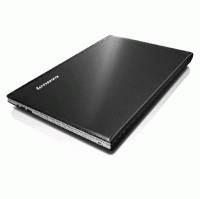 ноутбук Lenovo IdeaPad Z710 59391654 Черный