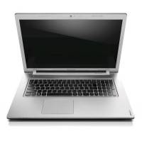 ноутбук Lenovo IdeaPad Z710 59402427 Черный