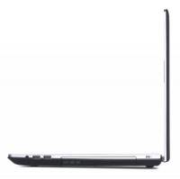 ноутбук Lenovo IdeaPad Z710 59402428 Черный
